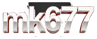 mk677 logo