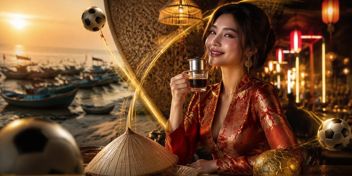mk677 Hệ thống Slot đa dạng với nhiều dòng game khác nhau