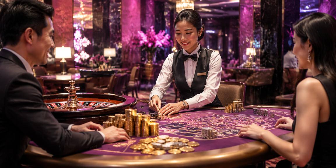 mk677 Khám phá các tựa Slots được yêu thích tại mk677